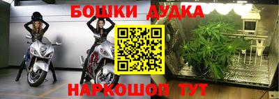 бошки Жуковский
